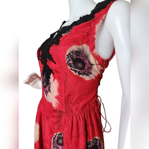 Leifsdottir   - Picture 9 of 15